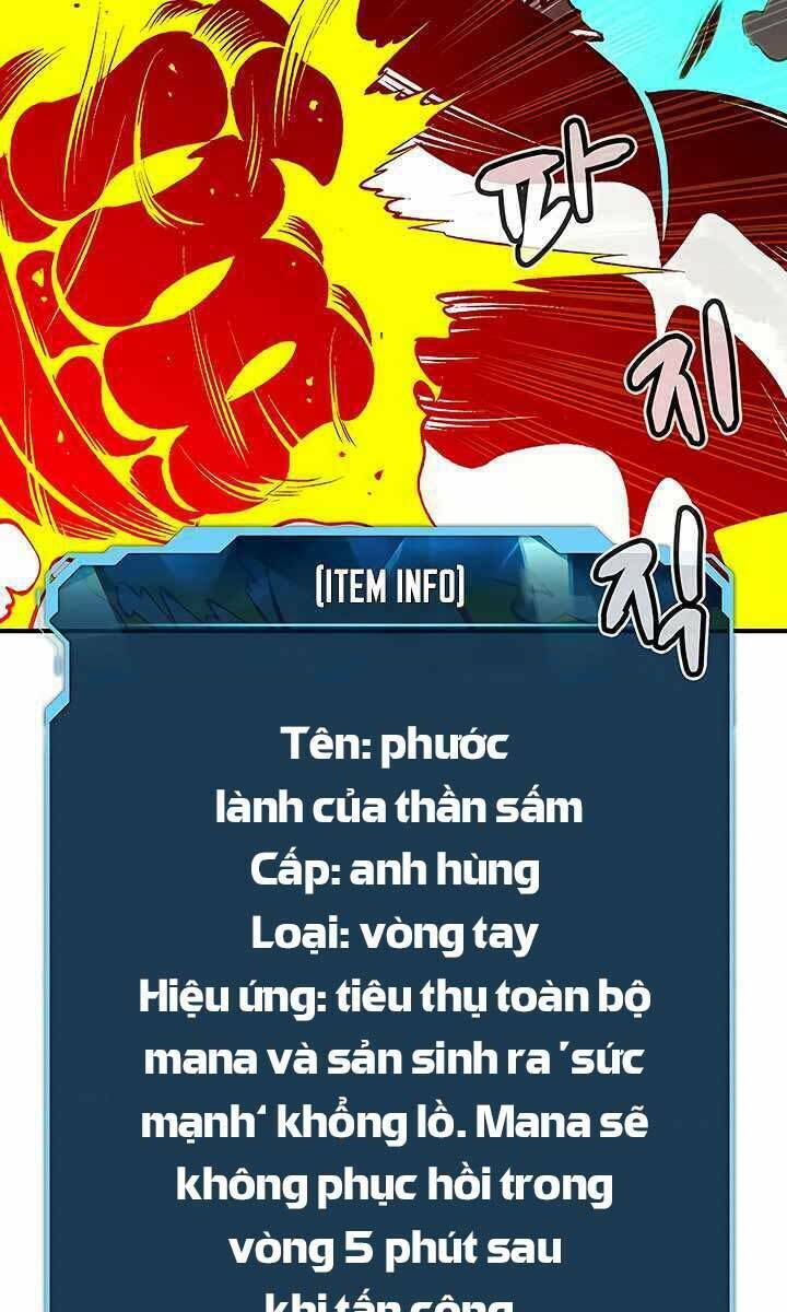 độc cô tử linh sư chapter 67 - Next chapter 68