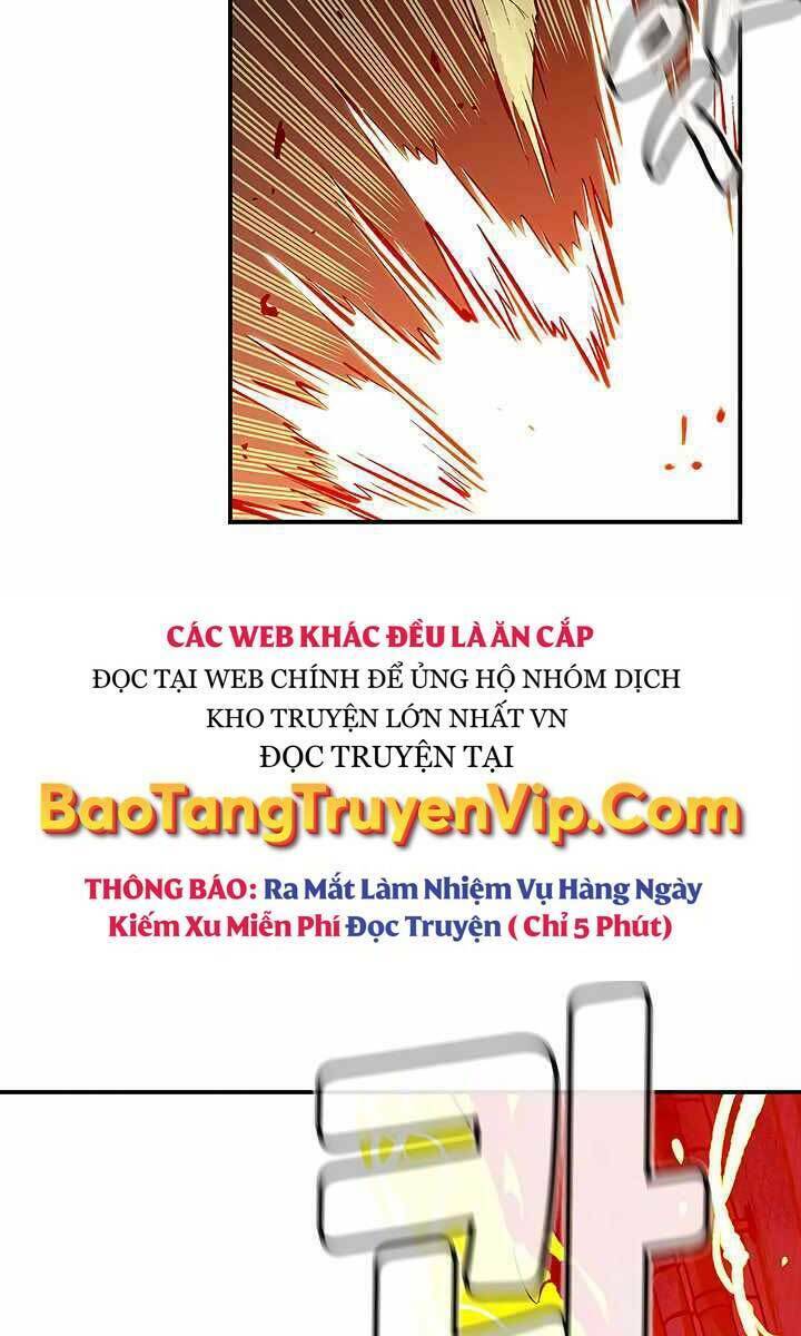 độc cô tử linh sư chapter 67 - Next chapter 68