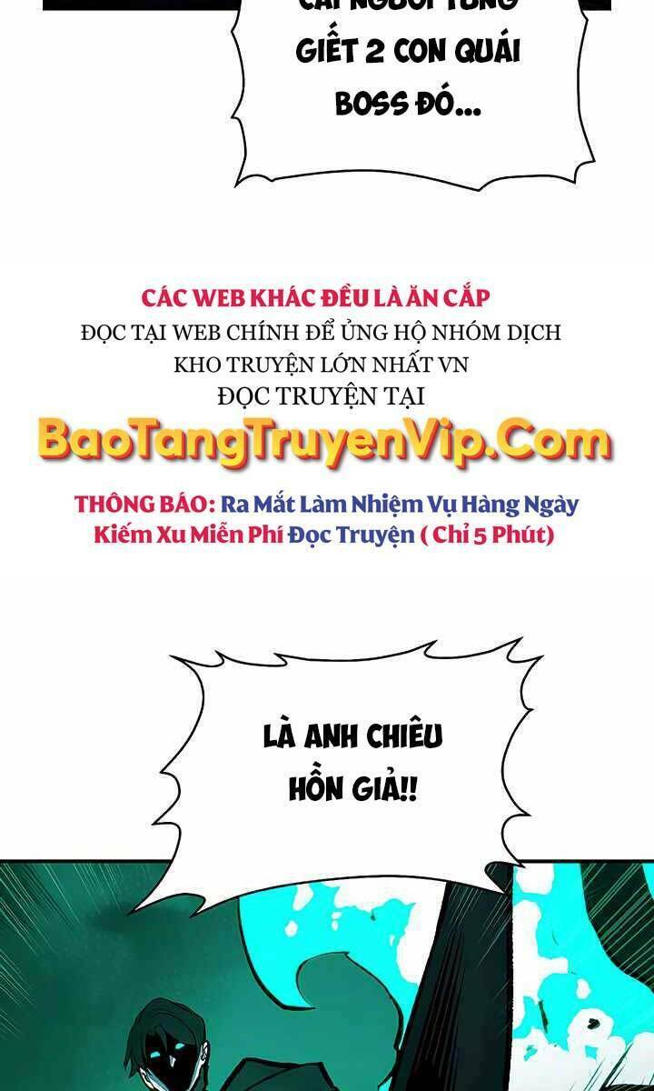 độc cô tử linh sư chapter 67 - Next chapter 68