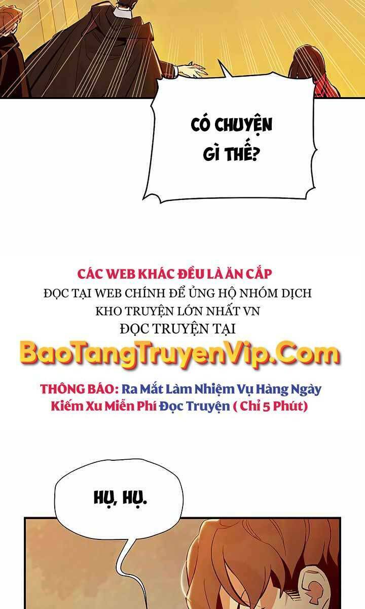 độc cô tử linh sư chapter 67 - Next chapter 68