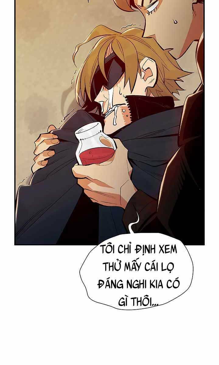 độc cô tử linh sư chapter 67 - Next chapter 68