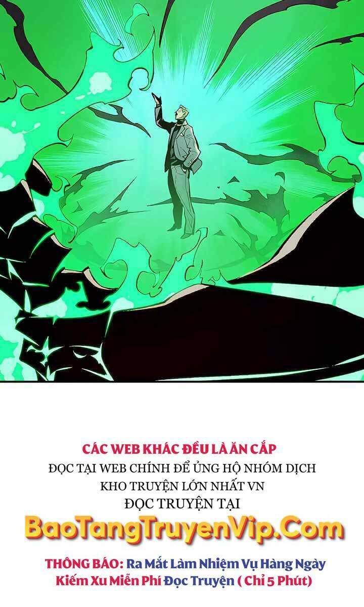 độc cô tử linh sư chapter 67 - Next chapter 68