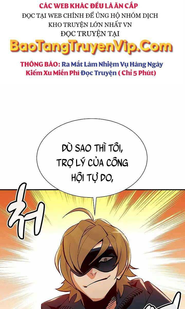 độc cô tử linh sư chapter 67 - Next chapter 68