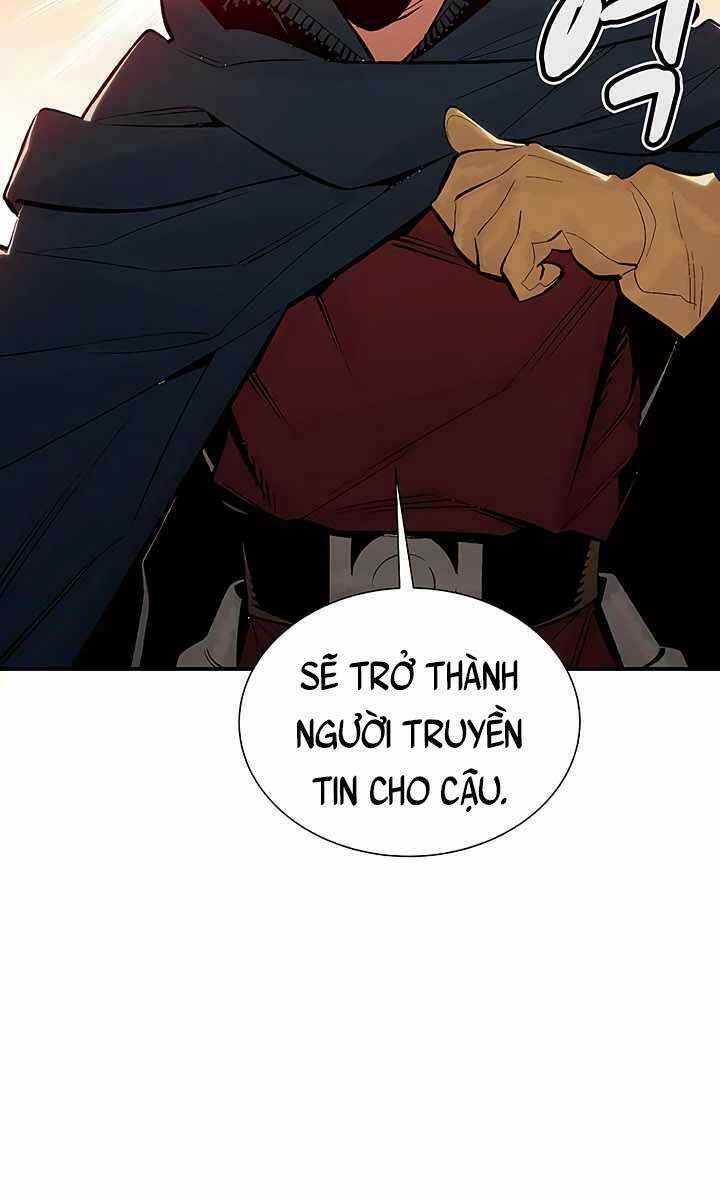 độc cô tử linh sư chapter 67 - Next chapter 68