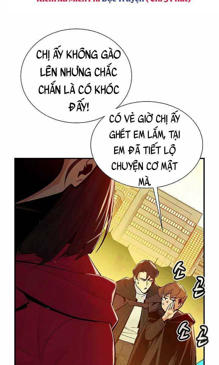 độc cô tử linh sư chapter 67 - Next chapter 68