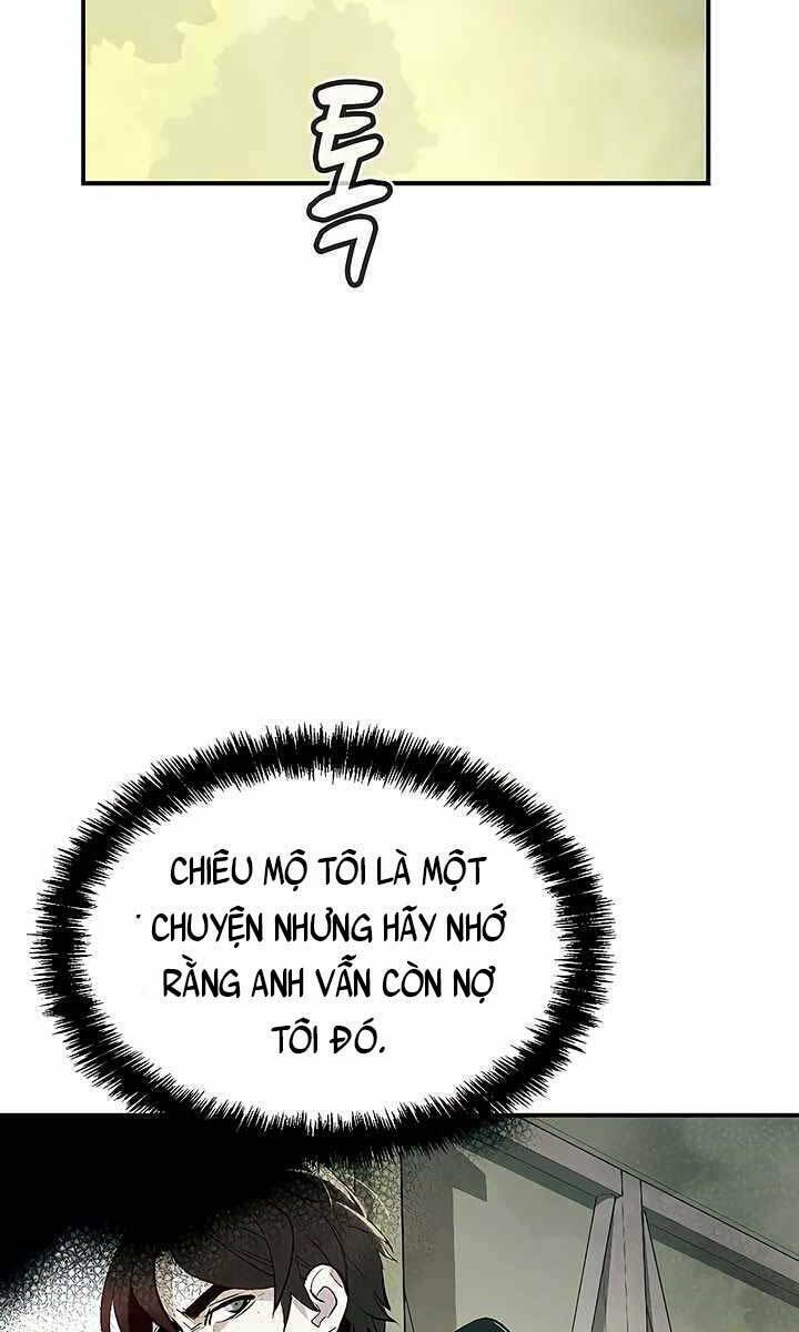 độc cô tử linh sư chapter 67 - Next chapter 68