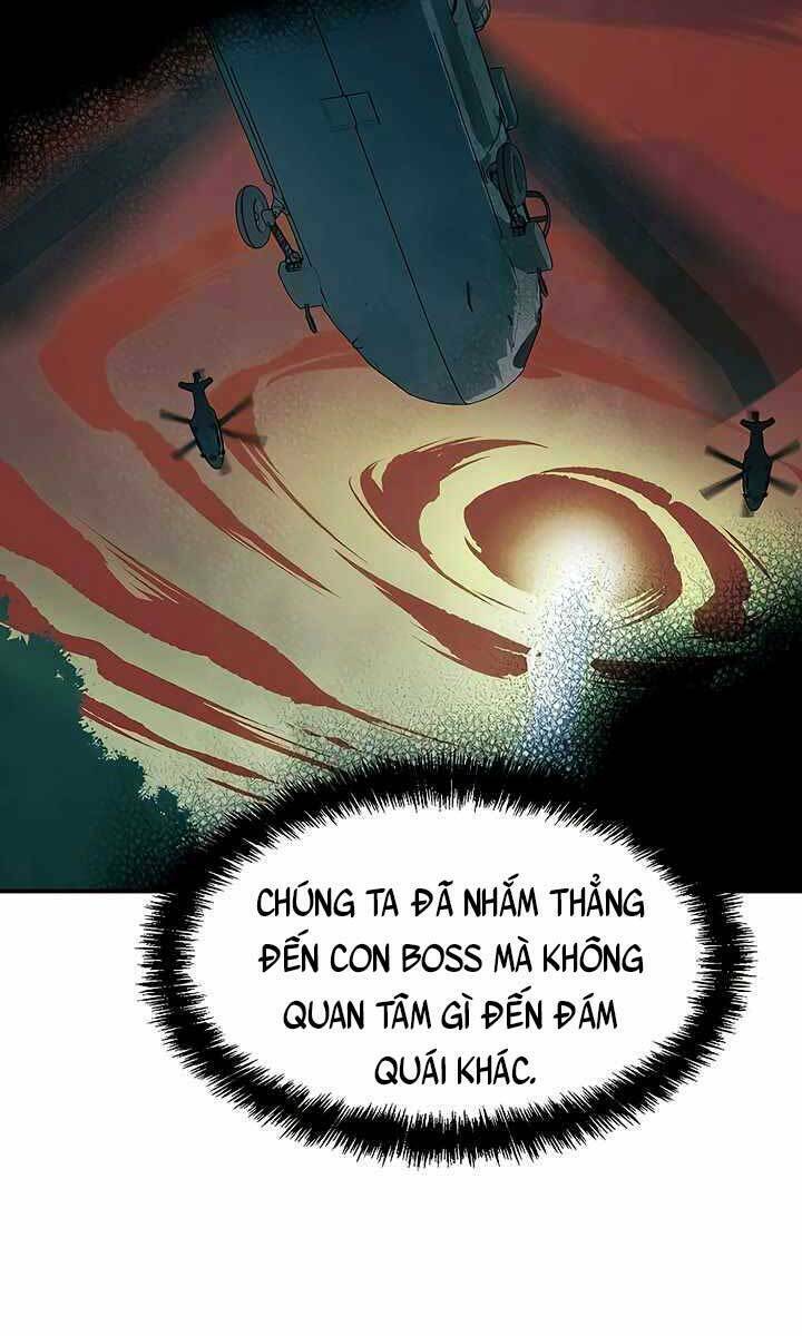 độc cô tử linh sư chapter 67 - Next chapter 68