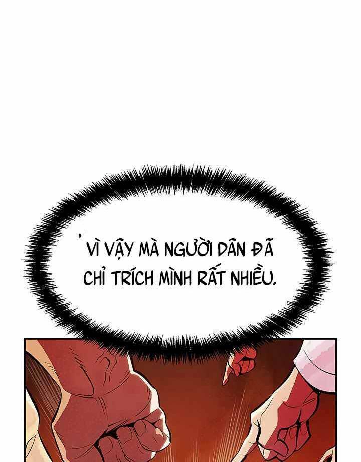 độc cô tử linh sư chapter 67 - Next chapter 68