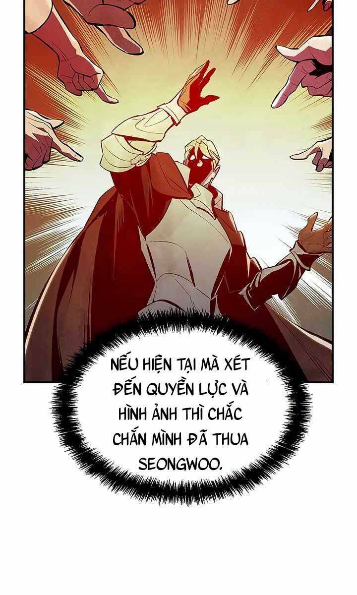 độc cô tử linh sư chapter 67 - Next chapter 68