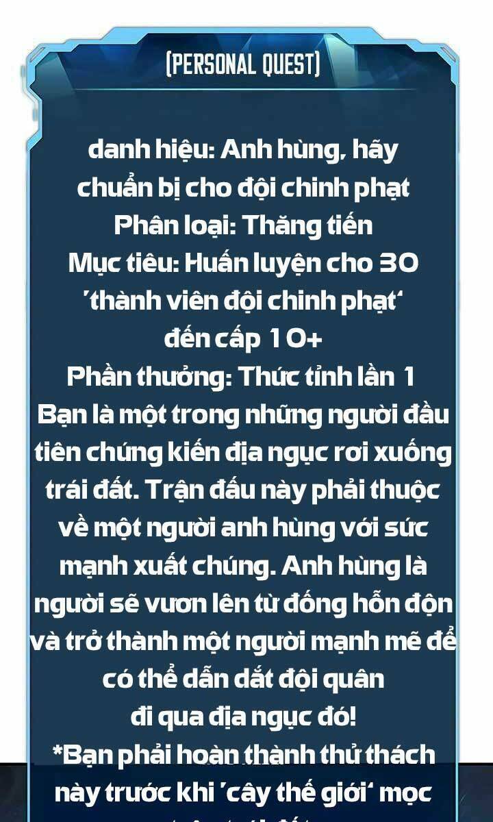 độc cô tử linh sư chapter 67 - Next chapter 68