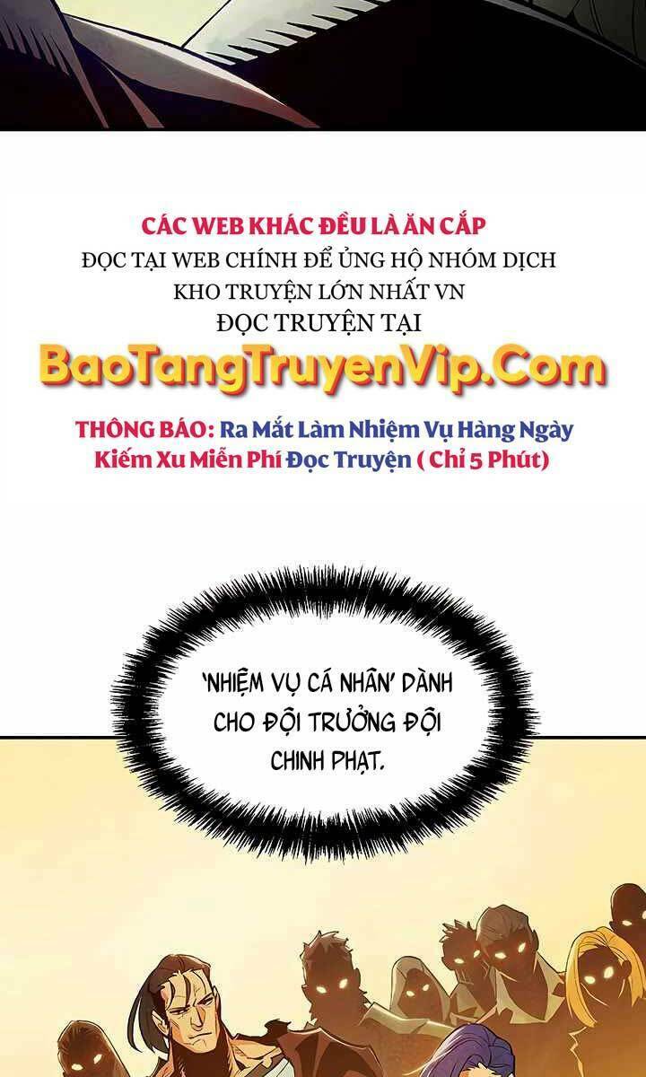 độc cô tử linh sư chapter 67 - Next chapter 68