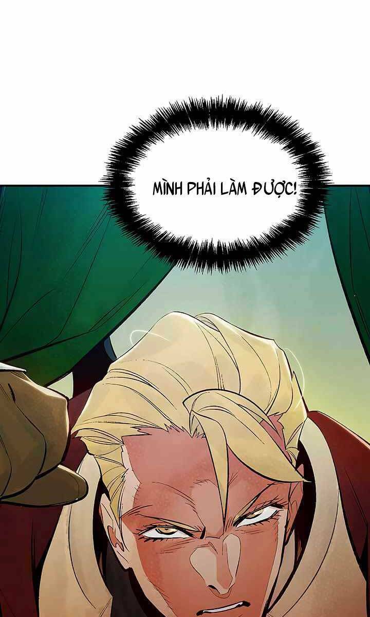 độc cô tử linh sư chapter 67 - Next chapter 68