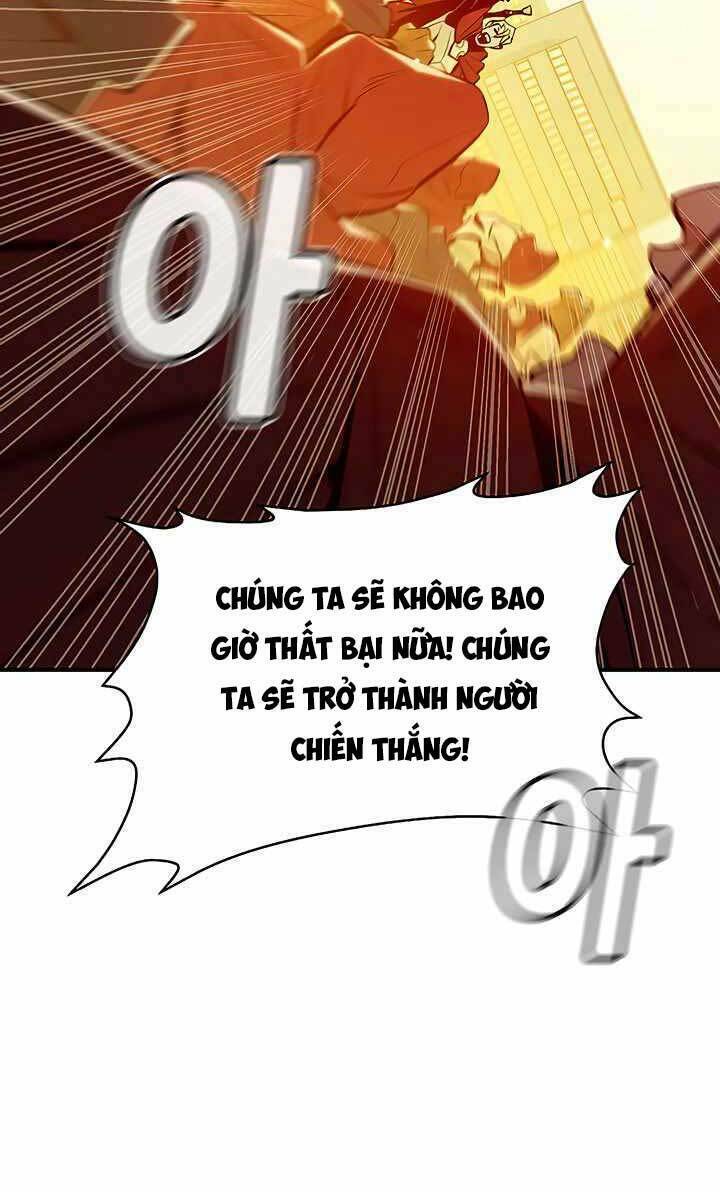 độc cô tử linh sư chapter 67 - Next chapter 68