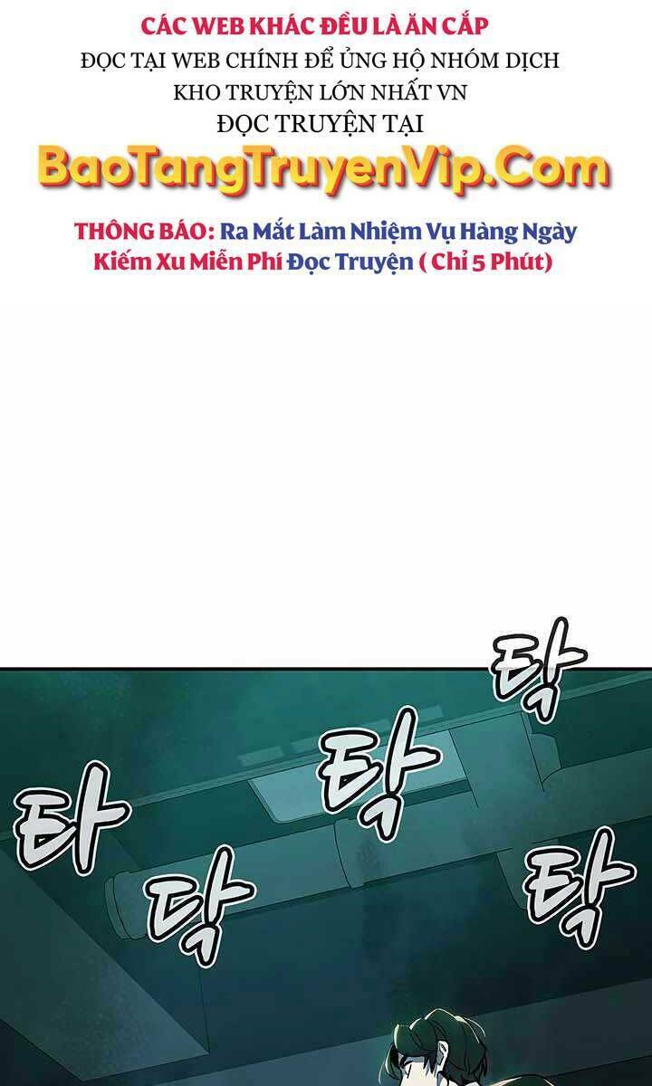 độc cô tử linh sư chapter 67 - Next chapter 68