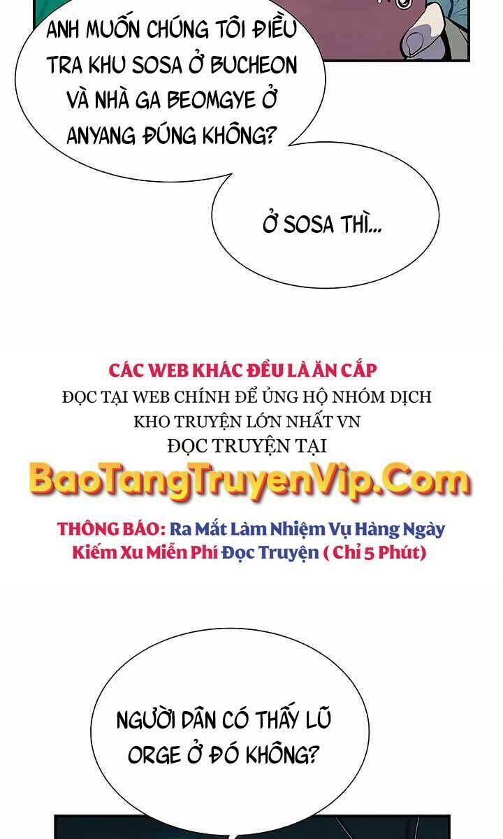 độc cô tử linh sư chapter 67 - Next chapter 68