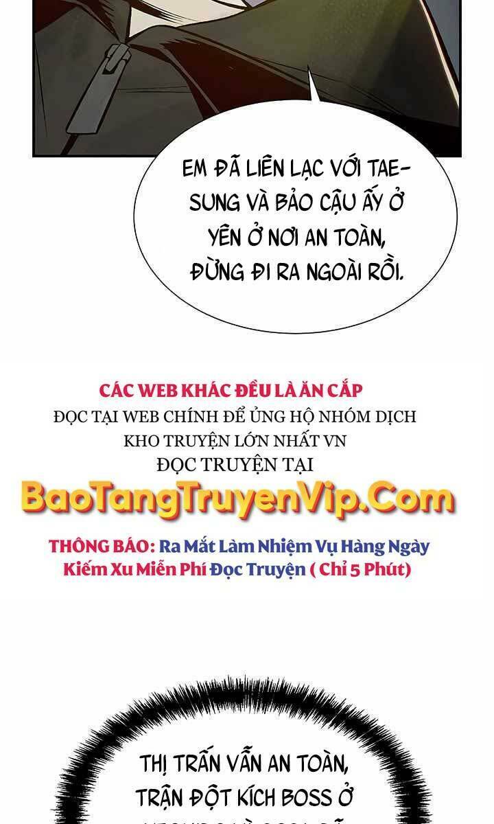 độc cô tử linh sư chapter 67 - Next chapter 68