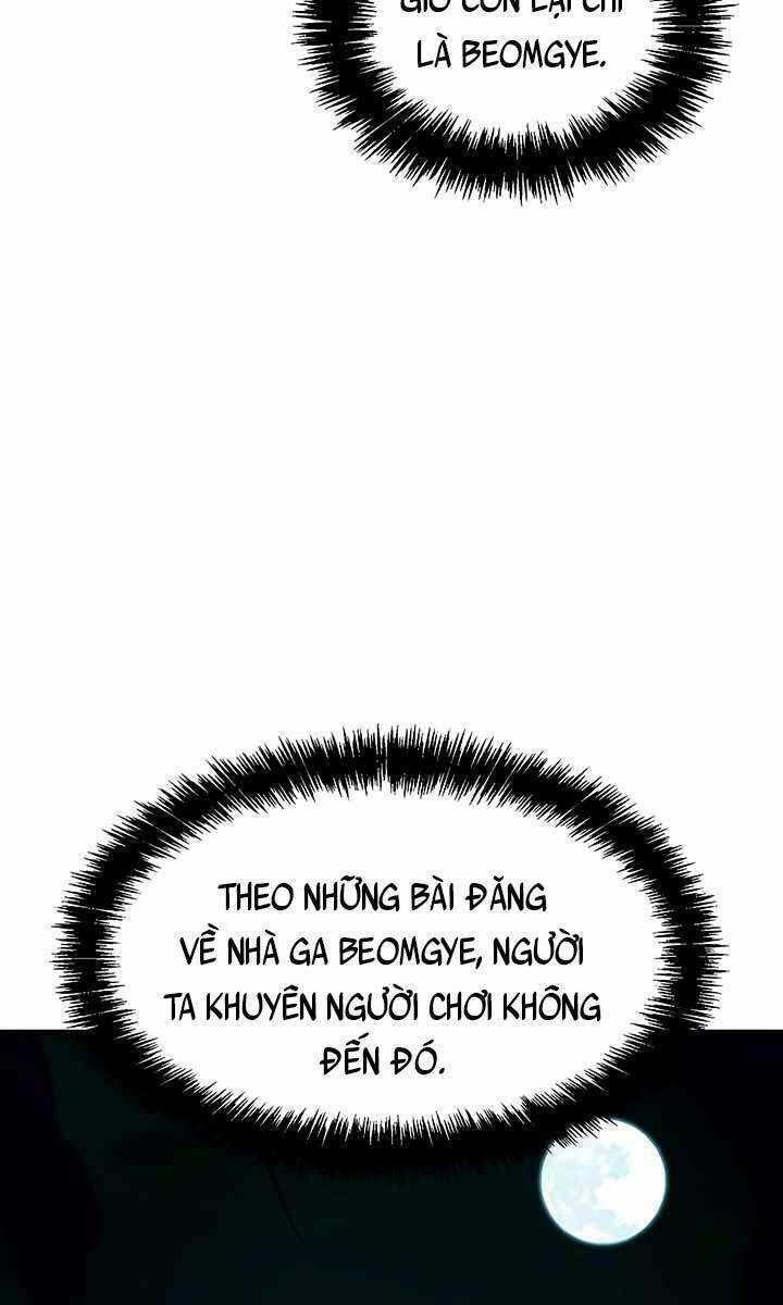 độc cô tử linh sư chapter 67 - Next chapter 68