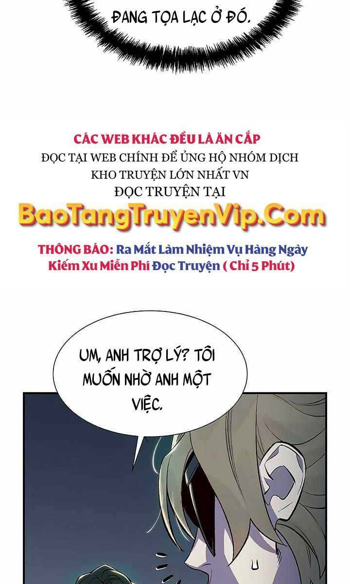 độc cô tử linh sư chapter 67 - Next chapter 68