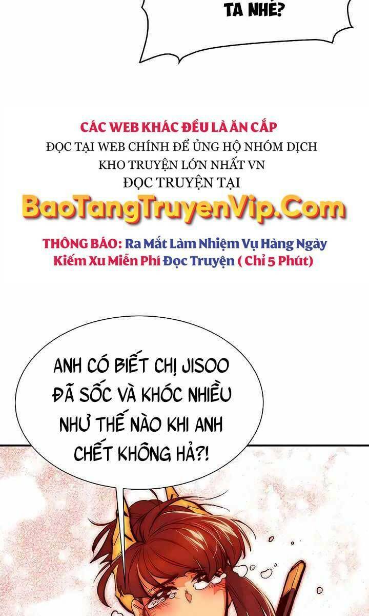 độc cô tử linh sư chapter 67 - Next chapter 68