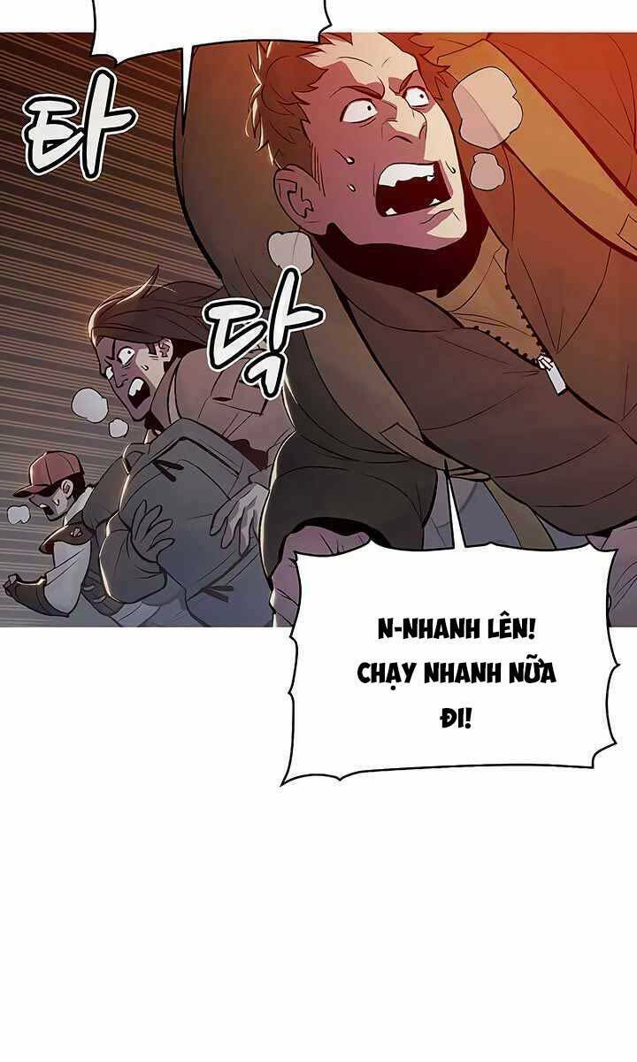 độc cô tử linh sư chapter 67 - Next chapter 68