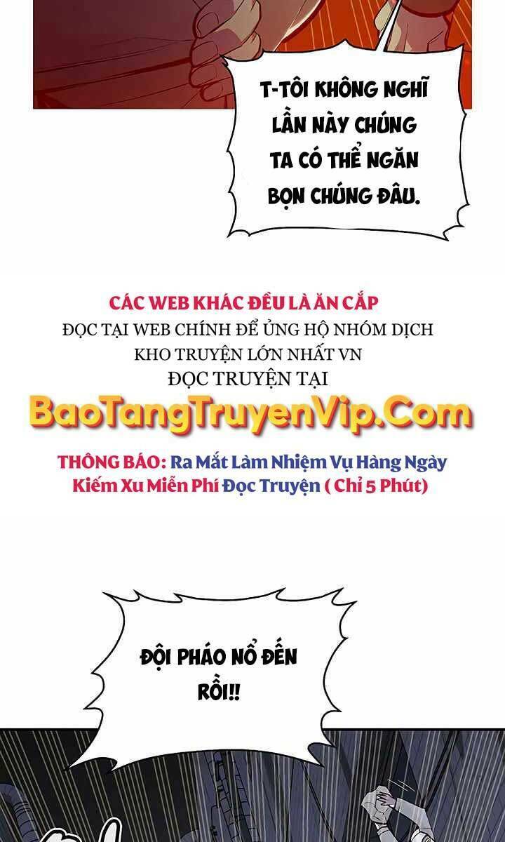 độc cô tử linh sư chapter 67 - Next chapter 68