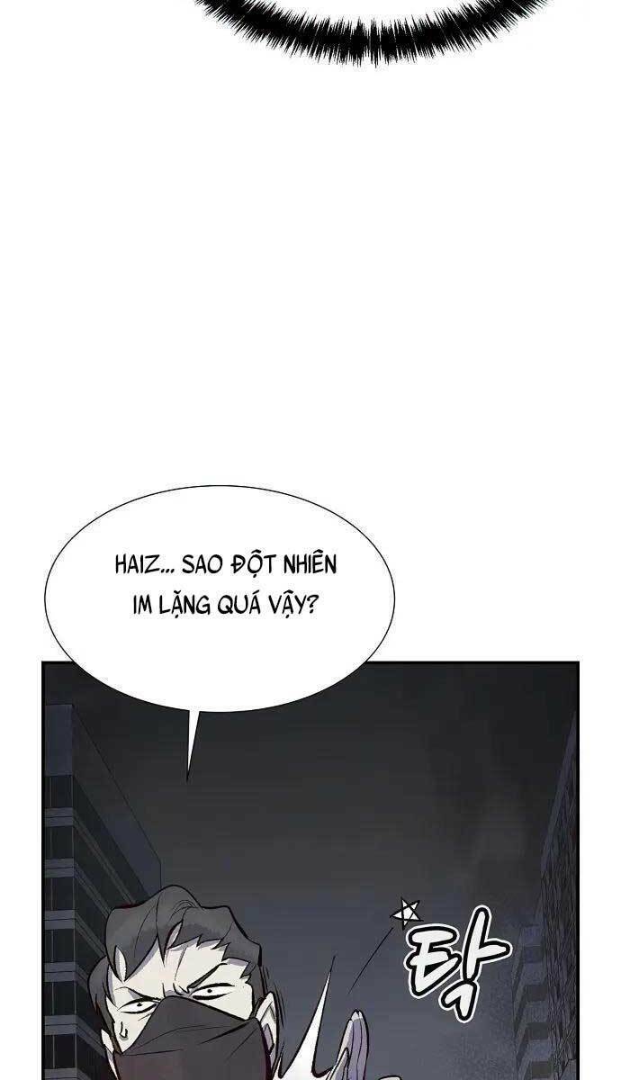 độc cô tử linh sư chapter 69 - Next chapter 70