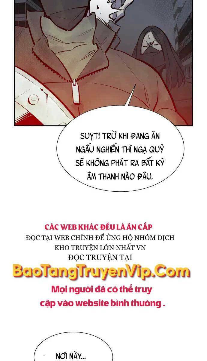 độc cô tử linh sư chapter 69 - Next chapter 70