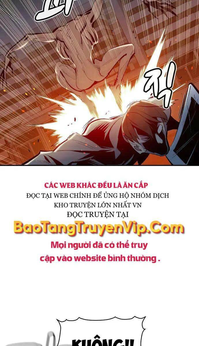 độc cô tử linh sư chapter 69 - Next chapter 70