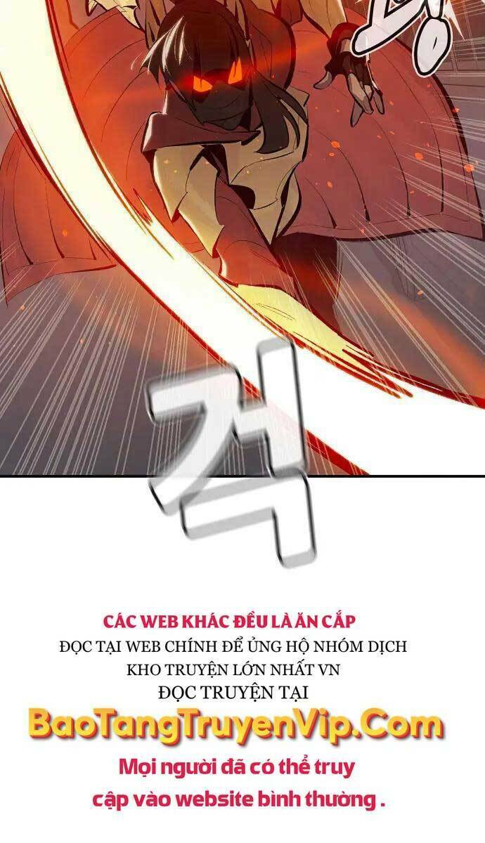 độc cô tử linh sư chapter 69 - Next chapter 70