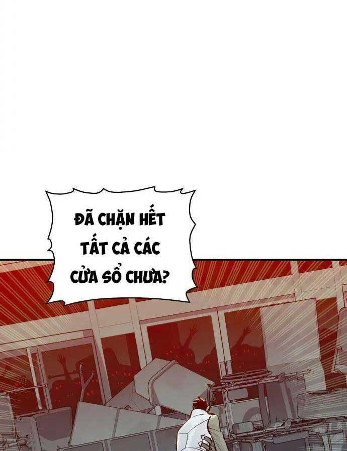 độc cô tử linh sư chapter 69 - Next chapter 70