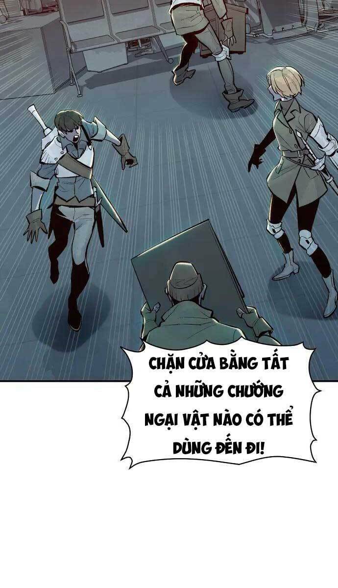 độc cô tử linh sư chapter 69 - Next chapter 70