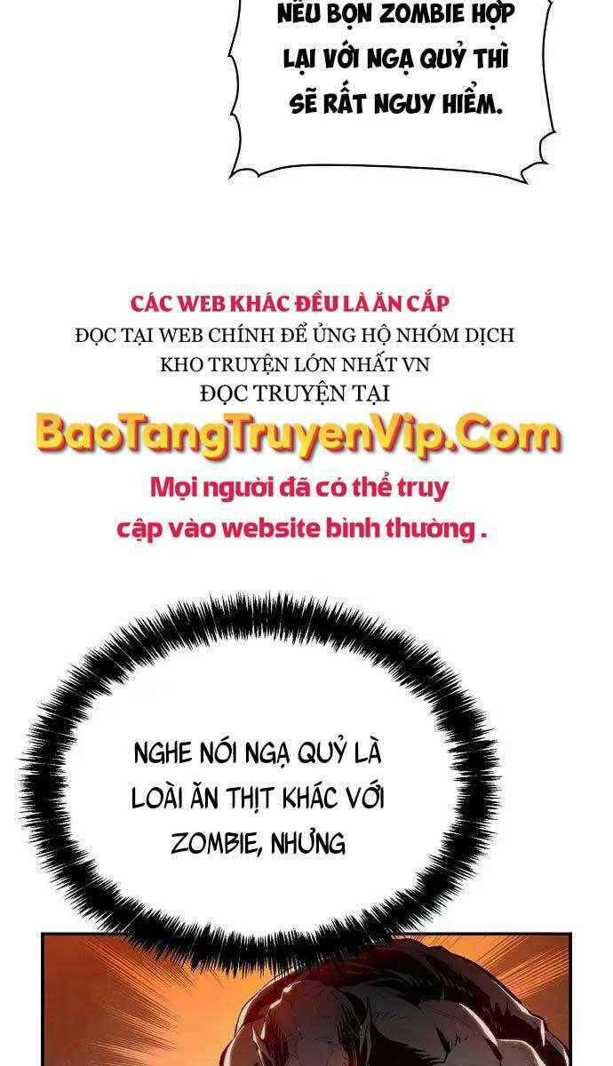 độc cô tử linh sư chapter 69 - Next chapter 70