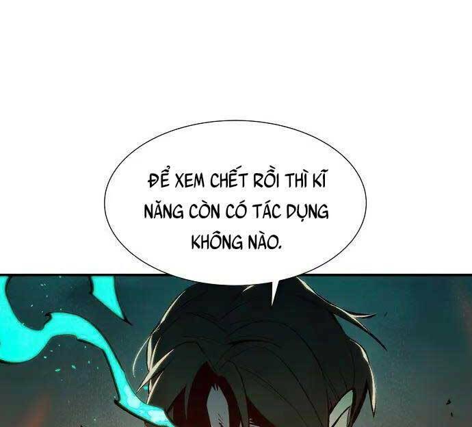 độc cô tử linh sư chapter 69 - Next chapter 70