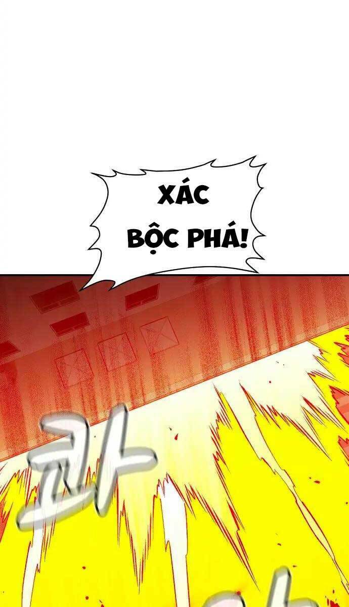 độc cô tử linh sư chapter 69 - Next chapter 70