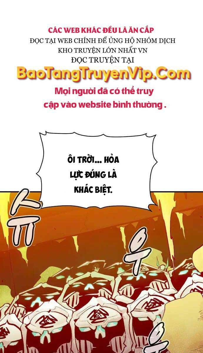 độc cô tử linh sư chapter 69 - Next chapter 70