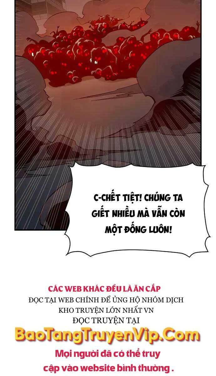 độc cô tử linh sư chapter 69 - Next chapter 70