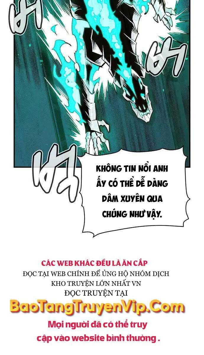 độc cô tử linh sư chapter 69 - Next chapter 70