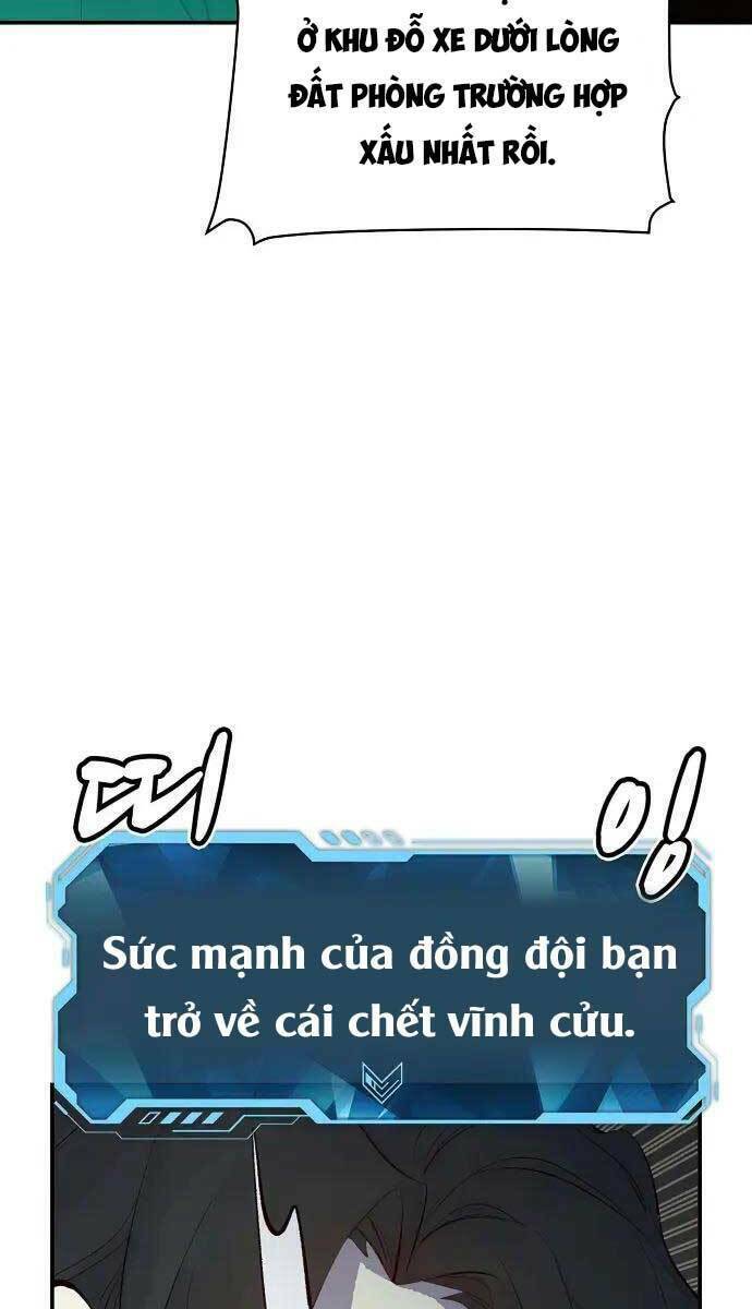 độc cô tử linh sư chapter 69 - Next chapter 70