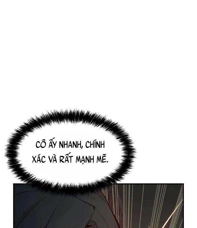 độc cô tử linh sư chapter 69 - Next chapter 70