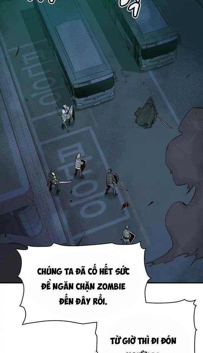 độc cô tử linh sư chapter 69 - Next chapter 70