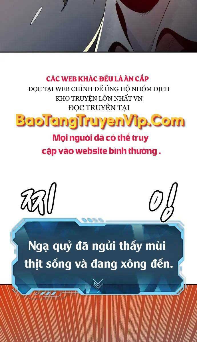 độc cô tử linh sư chapter 69 - Next chapter 70