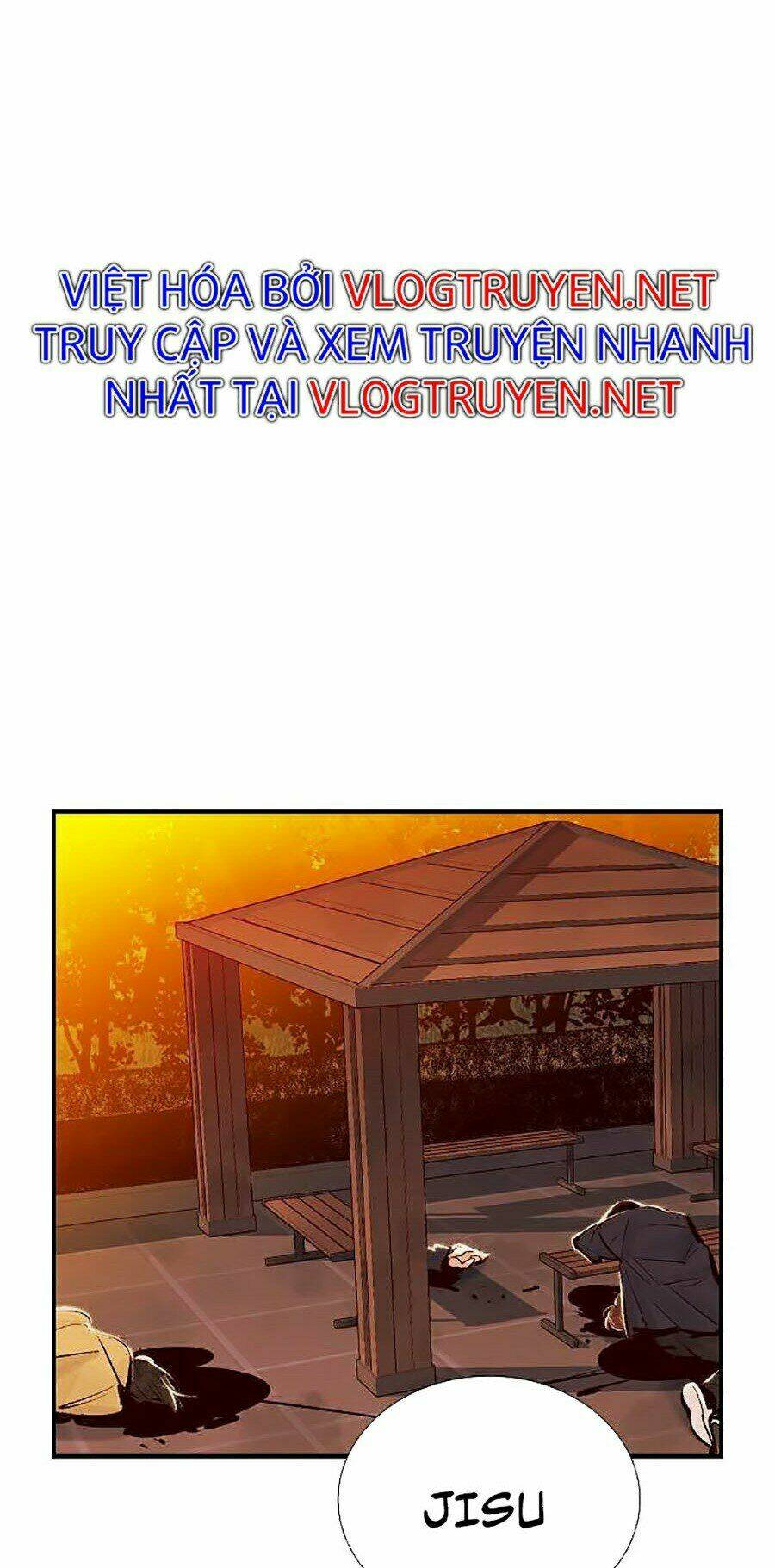 độc cô tử linh sư chapter 7 - Next chapter 8