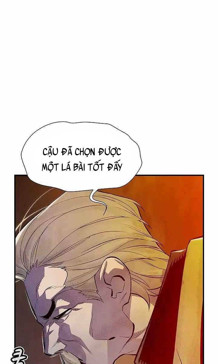 độc cô tử linh sư chapter 72 - Next chapter 73