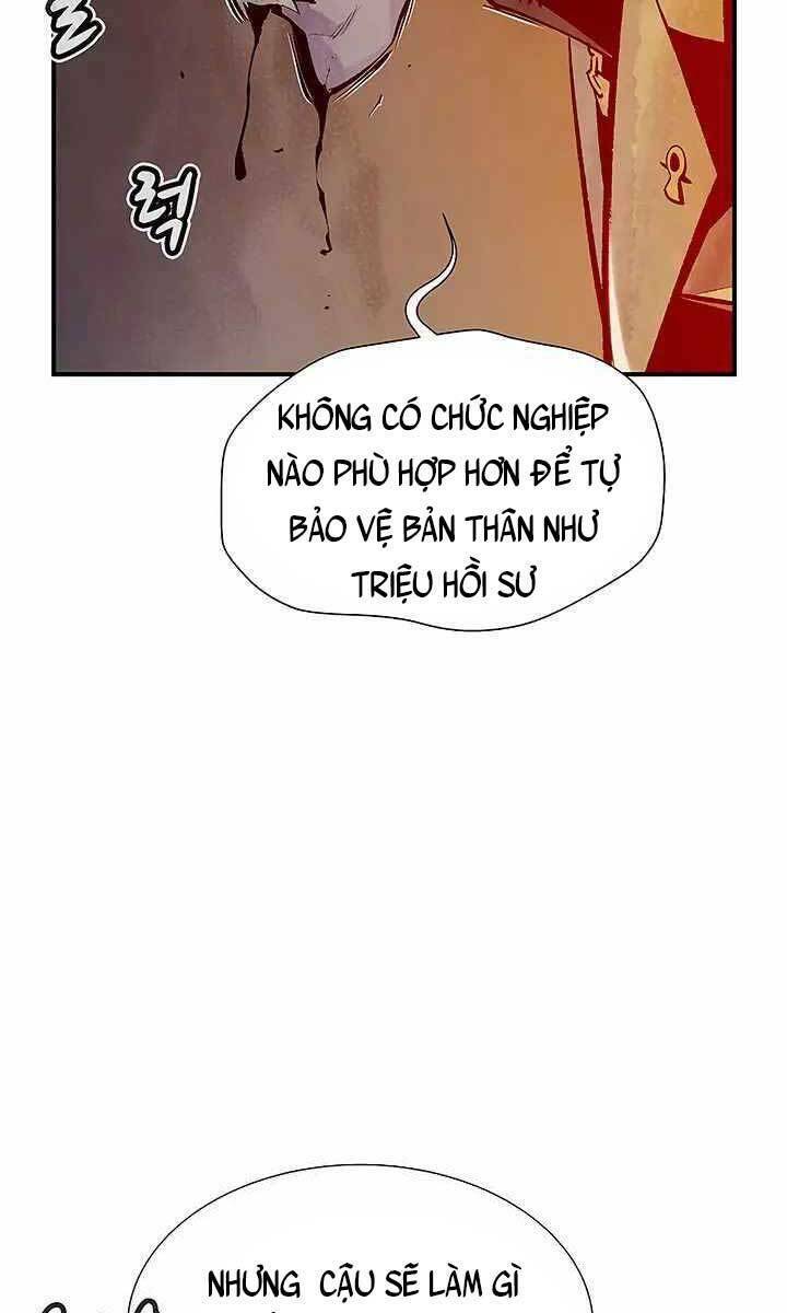 độc cô tử linh sư chapter 72 - Next chapter 73