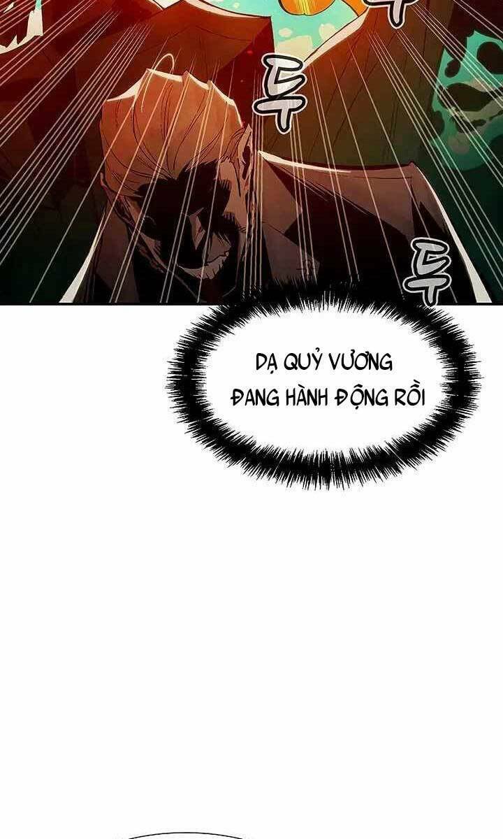 độc cô tử linh sư chapter 72 - Next chapter 73