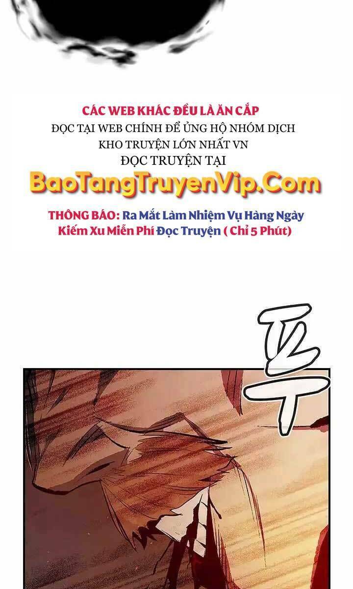 độc cô tử linh sư chapter 72 - Next chapter 73