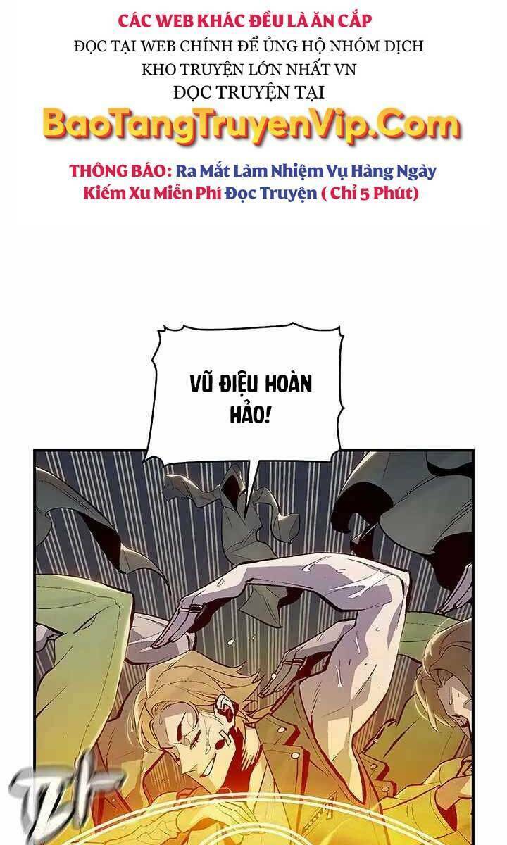 độc cô tử linh sư chapter 72 - Next chapter 73