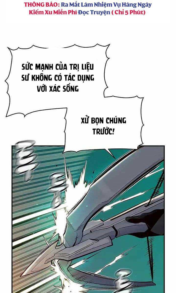 độc cô tử linh sư chapter 72 - Next chapter 73