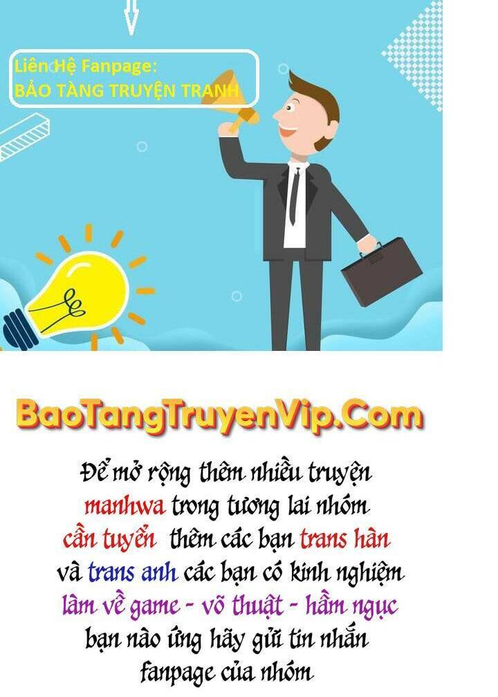 độc cô tử linh sư chapter 72 - Next chapter 73