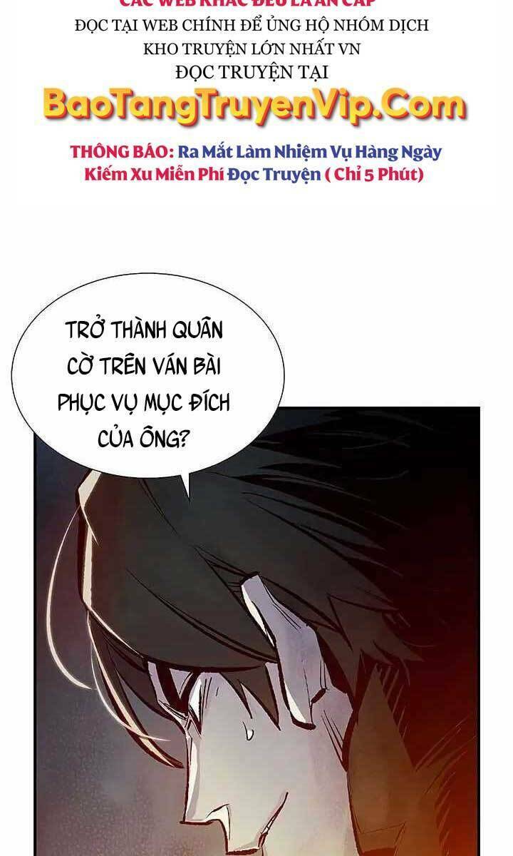 độc cô tử linh sư chapter 72 - Next chapter 73